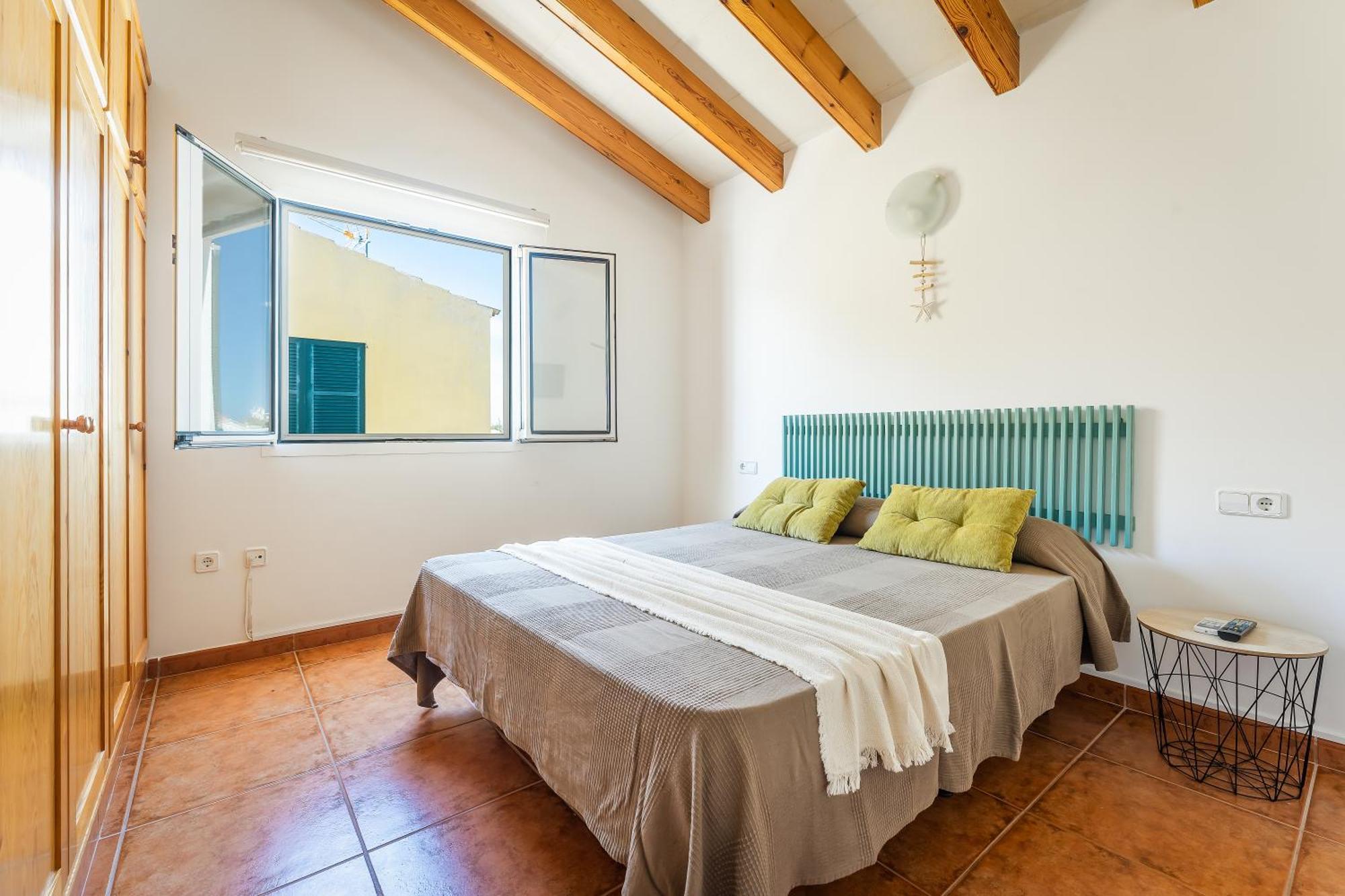 Victoria'S Dream Villa Cala'N Blanes  Kültér fotó